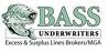 Bass Underwriters